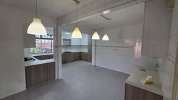 Rosyth Road (D19), Detached #531436471